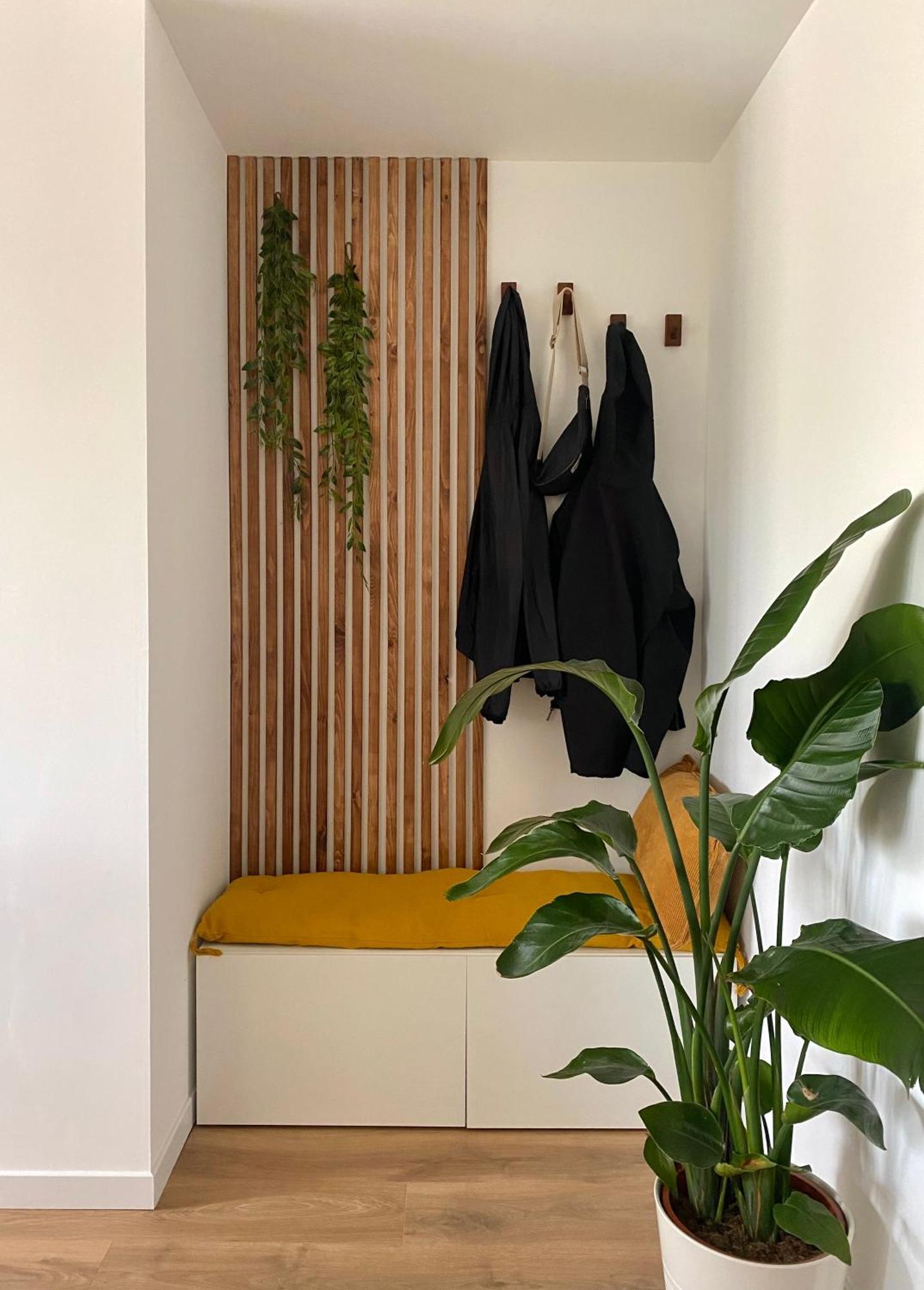 Appartement Lumineux Proche Calanques Μασσαλία Εξωτερικό φωτογραφία